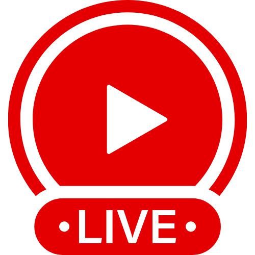 Brunette Striptease | Live Webcam Shows & Interactive Adult Entertainment